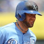 Image placeholder title